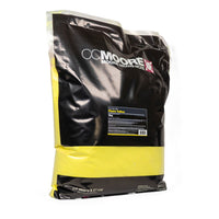 CC Moore Pop Up Making Mix - 5kg - Fluoro Yellow - KarperCentrale