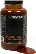Pro-Stim Potenciador de Cebo de Hígado - 500ml