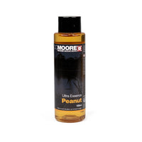 Ultra Peanut Essence - 100ml