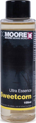 Esencia Ultra Maíz Dulce - 100ml