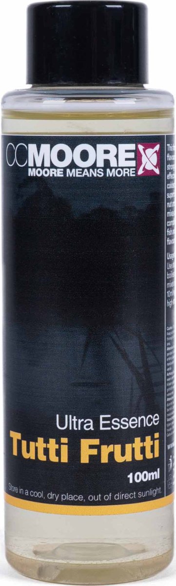 Essence Ultra Tutti Frutti - 100ml