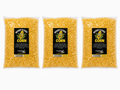 15kg Maize - Ready to Use - Bulk Deal