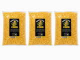 15kg Maize - Ready to Use - Bulk Deal