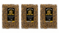 15kg Particle Mix - Ready to Use