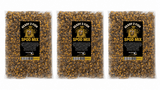 15kg Particle Mix - Ready to Use