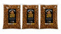 15kg Tiger Nuts - Ready to Use