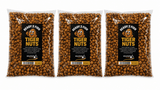 15kg Tiger Nuts - Ready to Use