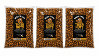 15kg Tiger Nuts - Ready to Use