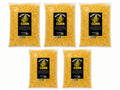 25kg Maize - Ready to Use - Bulk Deal