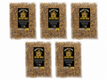 25kg Particle Mix - Ready to Use