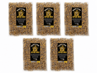 25kg Particle Mix - Ready to Use