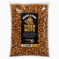 5kg Tijgernoten - Kant en klaar