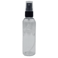 Bait Spray Bottle - 100ml - leeg - met verstuiver