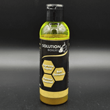 Honey Citrus Bait Supreme – 100ML