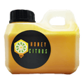 Honey Citrus Booster - 500ml
