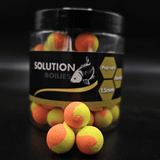 Honey Citrus - Duo's - 15mm Pop-ups