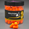 Premium Range - Squid Supreme - Dumbell - 16mm