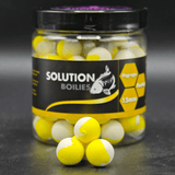 Premium Range - Squid Supreme - Duo's - 15mm