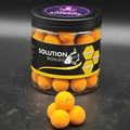 Premium Range - Squid Supreme FS - Pop-ups - 15mm