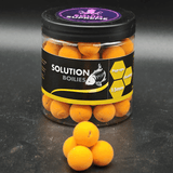 Premium Range - Squid Supreme FS - Pop-ups - 15mm