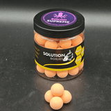 Premium Range – Squid Supreme – W/O Pop-ups – 15mm