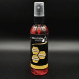 Red Kriller Bait Spray - 100ml