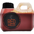 Red Kriller Booster - 500ml