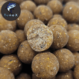 Specialist Range - TunaX Boilies - 5KG  