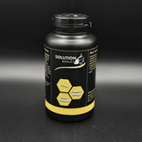 Specialist Range - TunaX - Booster Mix - 300ML
