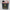 CC Solution Boilies Ultra Liquid Bloedworm - 1L - KarperCentrale