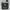 CC Solution Boilies Ultra Liquid Pure Aminol - 1L - KarperCentrale