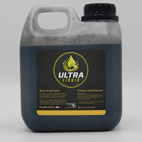 Ultra Liquid Pure Aminol - 1L