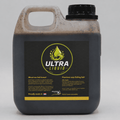 Ultra Liquid Tuna Liquid - 1L
