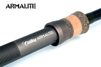 Century Armalite MK3 - 12FT - 2.25LB - Kurk - KarperCentrale