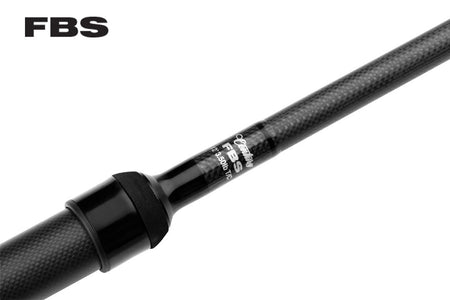 Century Fat Boy Slim 10ft 3.50lb