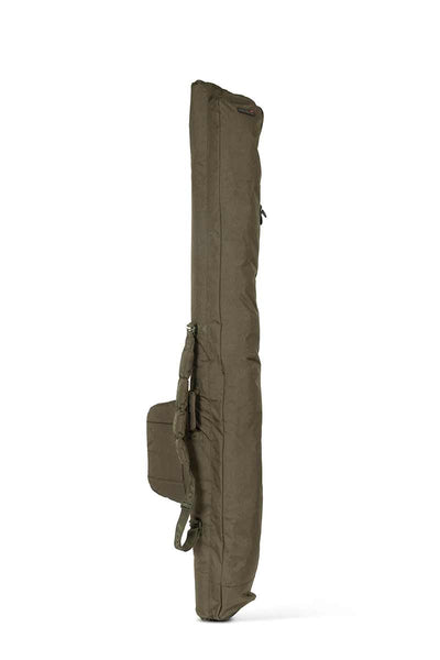 Voyager 12ft 3 Rod Holdall