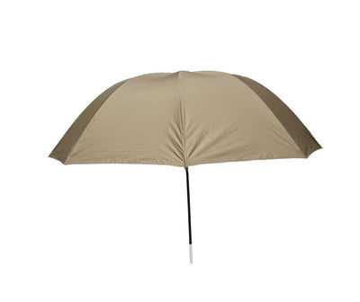 60" Brolly - Fishing umbrella