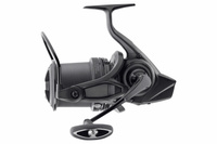 Daiwa 19 BASIA 45 SCW QD - Karpermolen - KarperCentrale