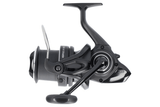 24 VERTICE35-5000LD - Carp Reel
