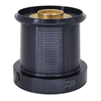 Daiwa Basia 45 SLD QD - Spare Spool - KarperCentrale