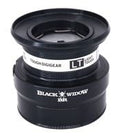 Black Widow BR 5000A Spare Spool