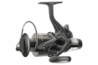 Daiwa BLACK WIDOW BR 5000A - Vrijloop - KarperCentrale