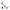 Daiwa DAIWA Boat Pod 3 Rod - Boat rod pod - KarperCentrale