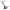 Daiwa DAIWA Boat Pod 3 Rod - Boat rod pod - KarperCentrale