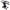 Daiwa DAIWA Boat Pod 3 Rod - Boat rod pod - KarperCentrale