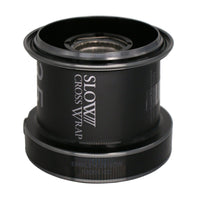 Daiwa Emblem 35 SCW QD - Spare Spool - KarperCentrale