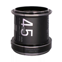 Bobina di ricambio Emblem 45 SCW QD