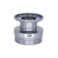 Emcast BR LT 5000C Spare Spool