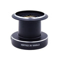 Vertice 35-5000LD Spare Spool