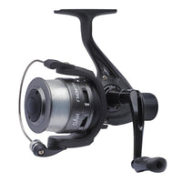 Quick Nova - 6000FS - Incl. Line 0.40mm